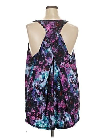 LIVI Tank Top (view 2)