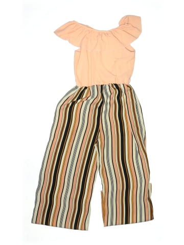 Just Kids Dress (view 2)