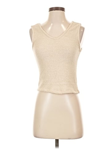 Versona Tank Top (view 1)