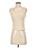 Versona Ivory Tank Top Size XS - photo 1