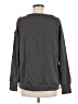 Mittoshop Gray Sweatshirt Size M - photo 2