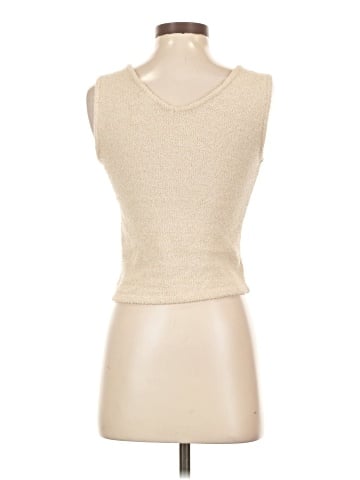 Versona Tank Top (view 2)