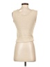 Versona Ivory Tank Top Size XS - photo 2