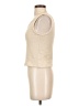 Versona Ivory Tank Top Size XS - photo 5