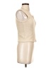 Versona Ivory Tank Top Size XS - photo 4