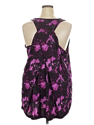 LIVI Active Tank Top (view 2)