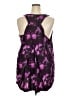 LIVI Active Purple Tank Top Size 26 - 28 - photo 2