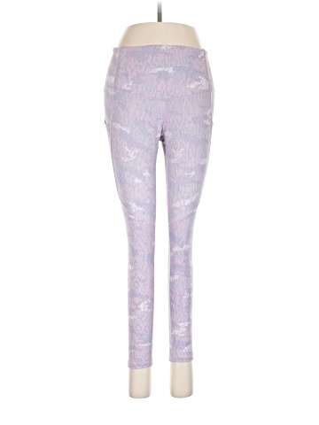 Evolution and Creation Active Pants (view 1)