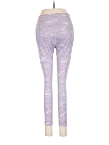 Evolution and Creation Active Pants (view 2)