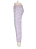 Evolution and Creation Purple Active Pants Size M - photo 5