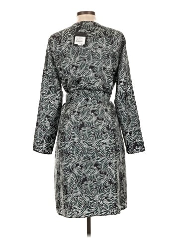 St. John Casual Dress (view 2)