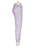 Evolution and Creation Purple Active Pants Size M - photo 4