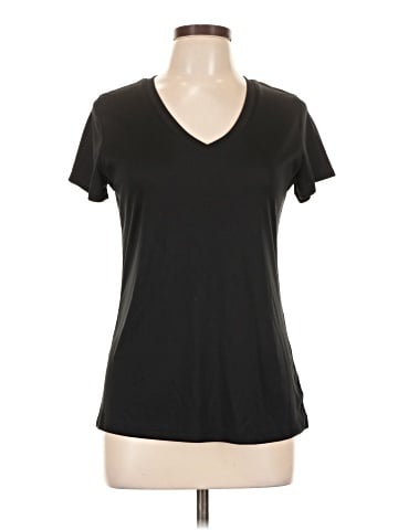 C9 By Champion Short Sleeve T-Shirt (view 1)