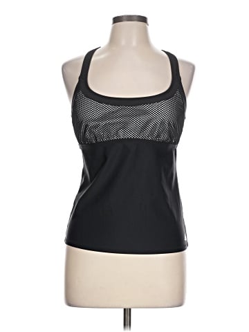 Adidas Active Tank (view 1)