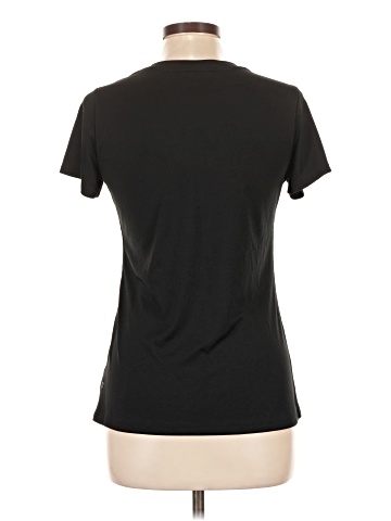 C9 By Champion Short Sleeve T-Shirt (view 2)