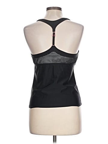 Adidas Active Tank (view 2)