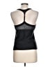 Adidas Black Active Tank Size 12 - photo 2