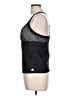 Adidas Black Active Tank Size 12 - photo 5