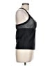 Adidas Black Active Tank Size 12 - photo 4