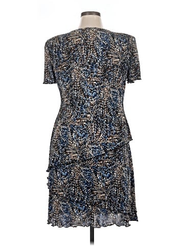 North Style Cocktail Dress (view 2)