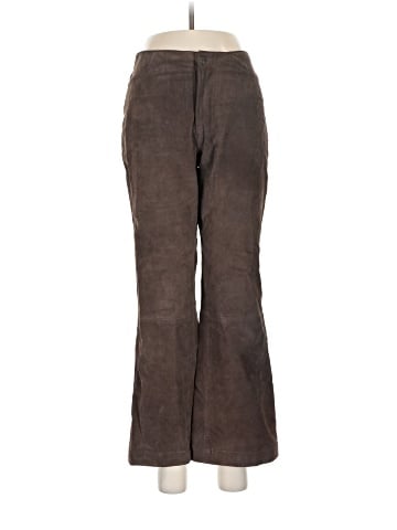 Mossimo Casual Pants (view 1)