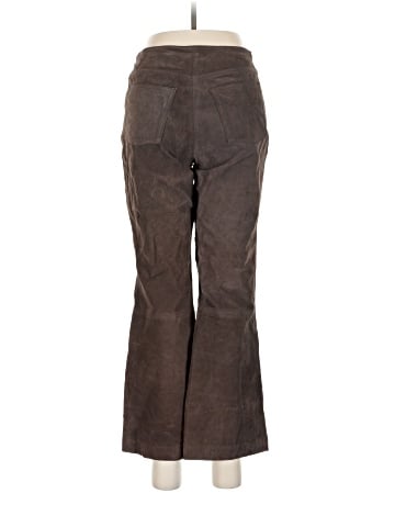 Mossimo Casual Pants (view 2)