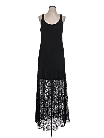 A New Day Casual Dress (view 1)