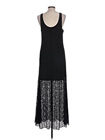 A New Day Casual Dress (view 2)