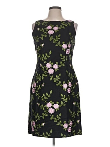 Jessica Howard Cocktail Dress (view 1)