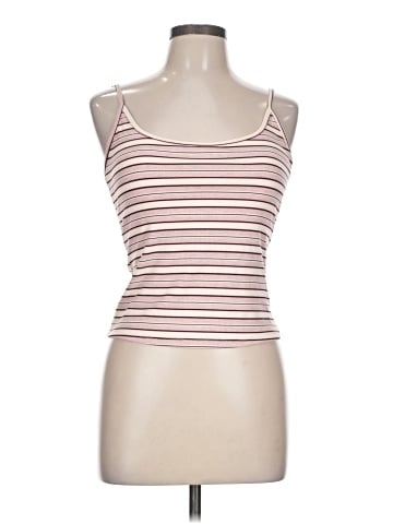Halara Tank Top (view 1)