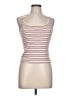 Halara Pink Tank Top Size M - photo 1