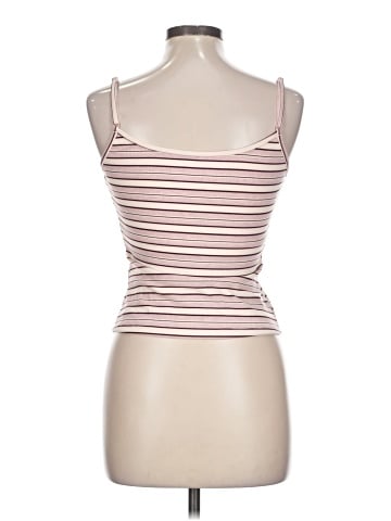 Halara Tank Top (view 2)