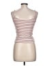 Halara Pink Tank Top Size M - photo 2