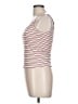Halara Pink Tank Top Size M - photo 5