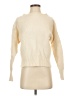 Everlane Ivory Cashmere Pullover Sweater Size S - photo 1