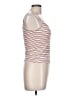 Halara Pink Tank Top Size M - photo 4