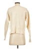 Everlane Ivory Cashmere Pullover Sweater Size S - photo 2