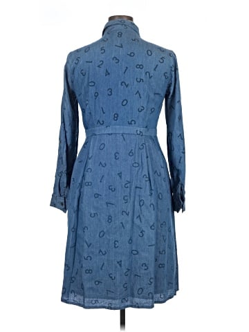 ModCloth Casual Dress (view 2)