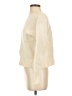 Everlane Ivory Cashmere Pullover Sweater Size S - photo 5
