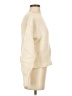 Everlane Ivory Cashmere Pullover Sweater Size S - photo 4
