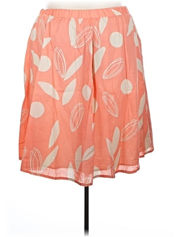 Lane Bryant Casual Skirt (view 2)
