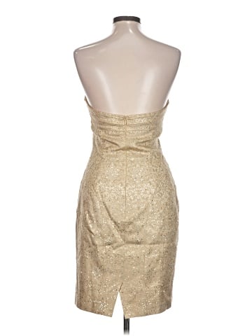 Niteline Cocktail Dress (view 2)
