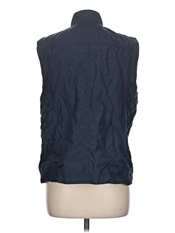 Alfred Dunner Vest (view 2)