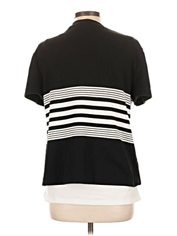 Virgo Cardigan (view 2)