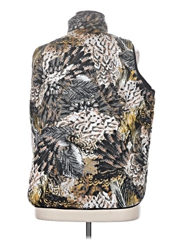 Fresh Vest (view 2)