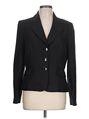 Le Suit Blazer (view 1)
