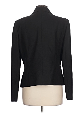 Le Suit Blazer (view 2)