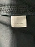 Old Navy Black Cargo Pants Size 6 - photo 8