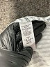 Ann Taylor LOFT Outlet 100% Polyester Silver Sleeveless Top Size XL - photo 8