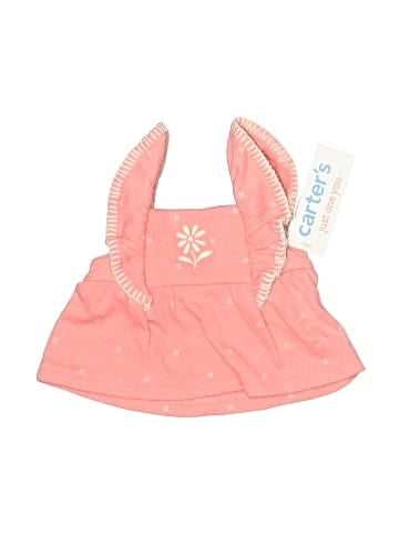 Carter's Tank Top (view 1)